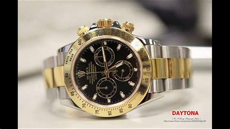 reloj rolex hombre 1853|catalogo rolex precios.